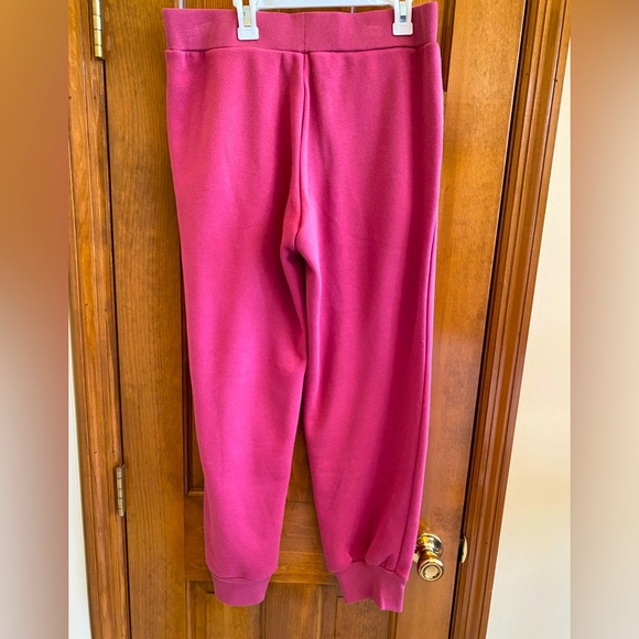 Sweat Set - Picture 3 of 4